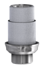 Ti Base - Non Engaging - 3.5 - 15.480 / Thinner Base