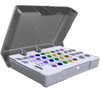 Surgical BOX