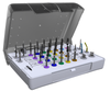 DESS® ONE MORSE Surgical Kit  - SURGICALKITNEO