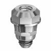 Converter Abutment - Engaging - 4.8/6.5 (WN) - 34.002 Converter Abutment - Engaging - 4.8/6.5 (WN) - 34.002
