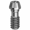 Screw for ANGLEBase®  - 19.402