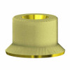 ANGLEBase®  for on Implant - Non Engaging - 4.8/6.5 (WN) - 36.047 ANGLEBase®  for on Implant - Non Engaging - 4.8/6.5 (WN) - 36.047