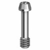 Screw for ANGLEBase®  - 4.5/5.0 (Lilac) - 19.425