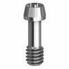 Screw for ANGLEBase®  - 3.5/4.5/5.7 - 19.417