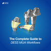 The Complete Guide to DESS MUA Workflows