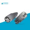 Dental Implant Mastery: Key Strategies for Optimal Osseointegration