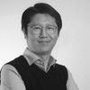 Introducing Ki B. Kim: DESS's Dedicated Technical Support Specialist