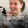 What I'm Seeing in 2026: Trends That Actually Matter for Labs and Dentists