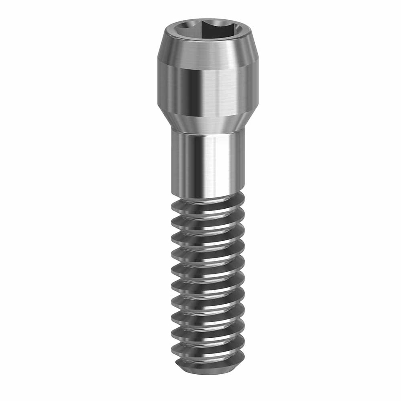 Final Screw - 3.6 - 19.059 comp. with Astra EV