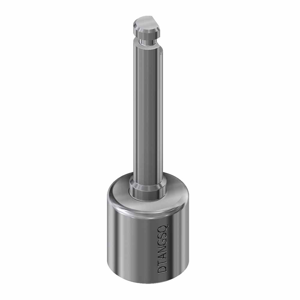 Hand Piece Adapter for Square Connection - DTANGSQ