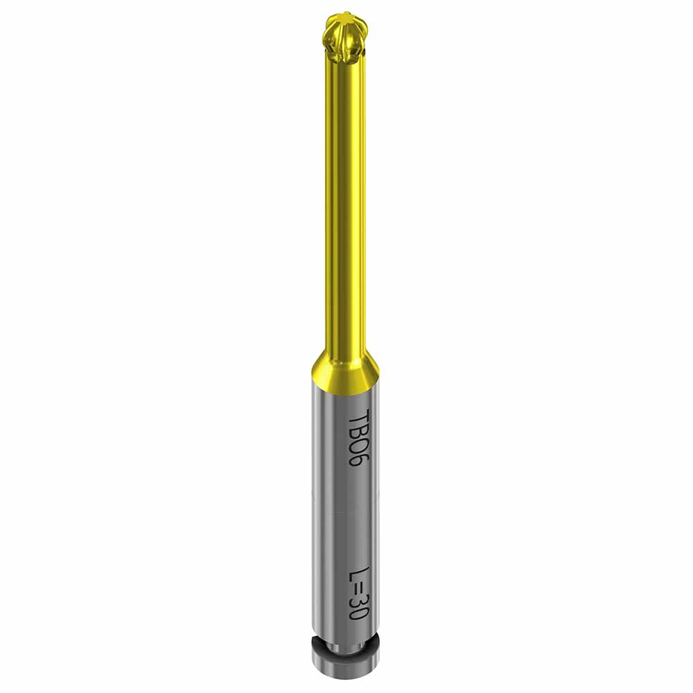 日東 ツバサ6 Nitto Tsubasa6