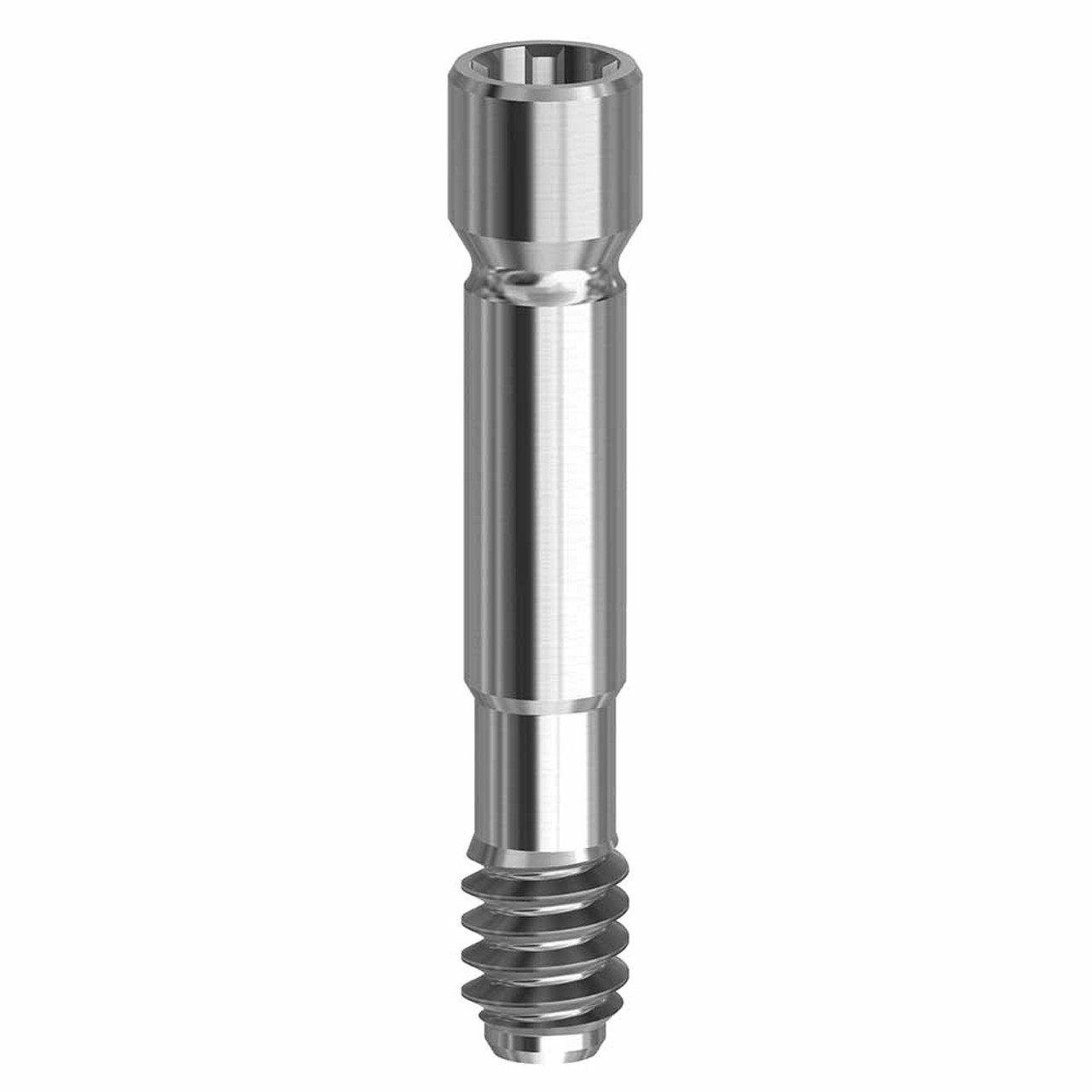Screw for Neodent GM - 19.051