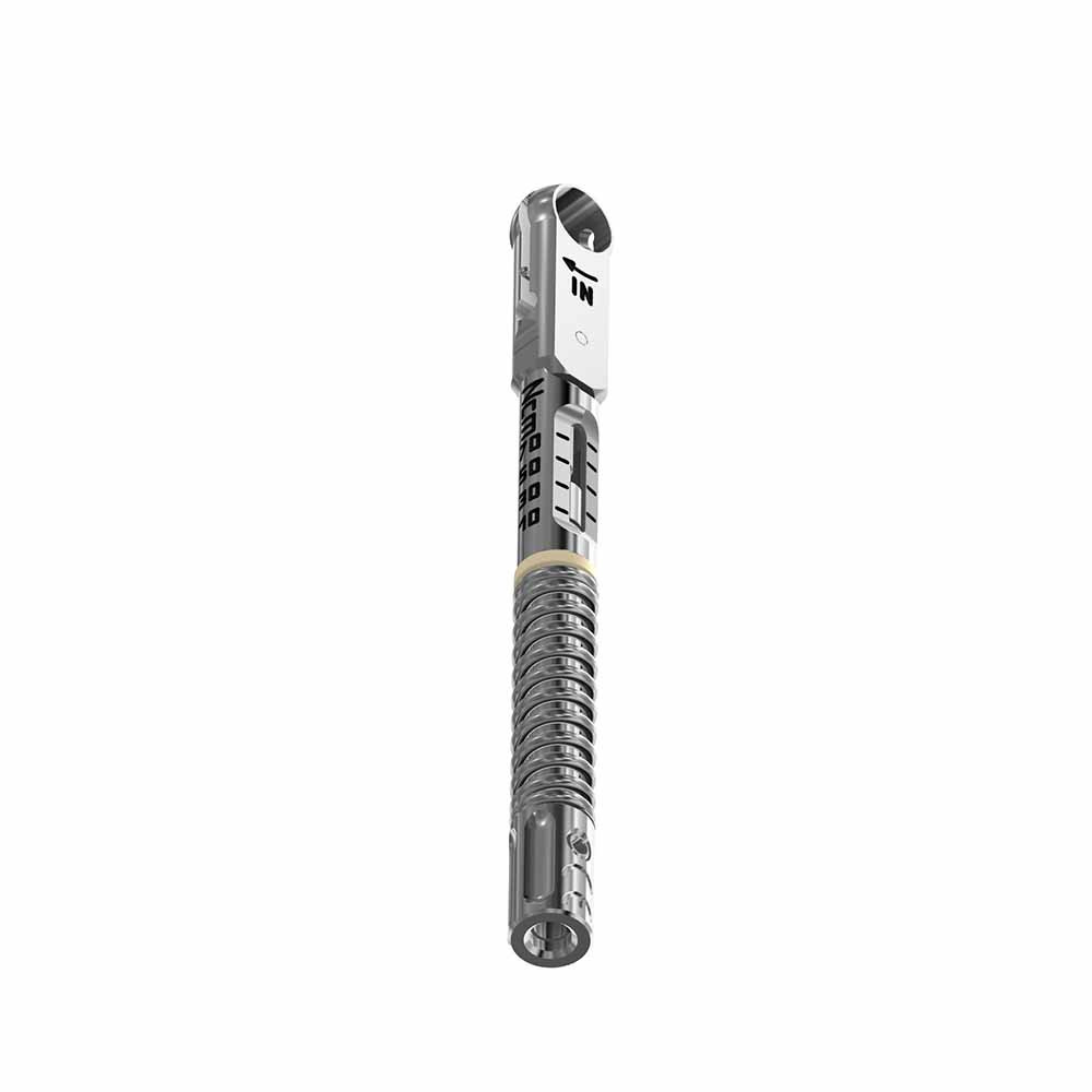 Straumann® Type Torque Wrench - 7mm - DTSTTW comp. with Straumann