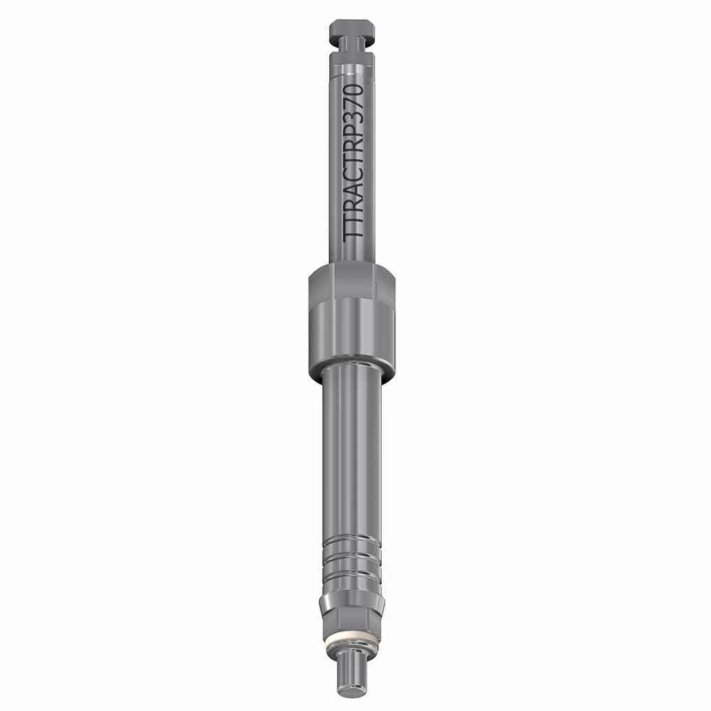 Nobel Active® Implant Driver 4.3/5.0 (RP) - 37mm Length