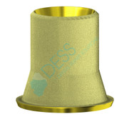 ANGLEBase®  - Non Engaging - Multiunit - RP - 36.007 ANGLEBase®  - Non Engaging - Multiunit - RP - 36.007