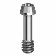 Screw for ANGLEBase®  - 4.8/Standard - 19.461