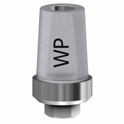 Straight Abutment - 5.7 - 13.019