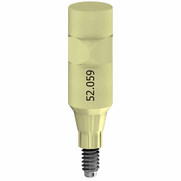 Intraoral Scan Body - 3.6 - 52.059 Intraoral Scan Body - 3.6 - 52.059