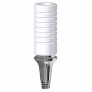 Chrome Cobalt - Engaging - High Profile - 31.250