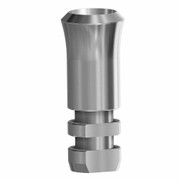 Analog for on Implant - 4.1/4.8 (RN) - 14.009-P10 Analog for on Implant - 4.1/4.8 (RN) - 14.009-P10