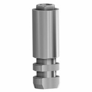 Analog - 4.1 - 14.012-P10