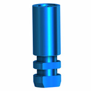 Analog - 4.1 - 14.015-P10