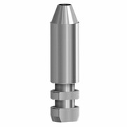 Analog - 20° UniAbutment - 14.036-P10 Analog - 20° UniAbutment - 14.036-P10
