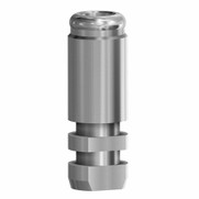 Analog for DESSLoc®  - 14.054-P10