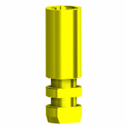 Analog - 3.8 - 14.065