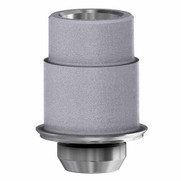 Ti Base - Non Engaging - 3.8 - 15.065