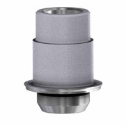 Ti Base - Non Engaging - 4.3 - 15.066