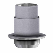 Ti Base - Non Engaging - 5.0 - 15.067