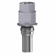 Ti Base - Engaging - 3.8 - 16.065