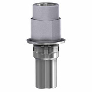 Ti Base - Engaging - 4.3 - 16.066