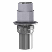 Ti Base - Engaging - 5.0 - 16.067