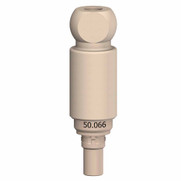 Lab Scan Body - 4.3 - 50.066