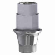 Ti Base - Engaging - Standard - 16.073