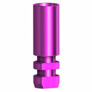 Analog - SP - 14.082