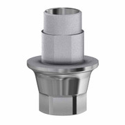 Ti Base - Engaging - 5.5 (WP) - 16.069 Ti Base - Engaging - 5.5 (WP) - 16.069