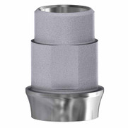 Ti Base - Engaging - 3.5 (NP) - 16.201