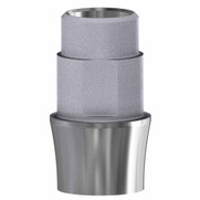 Ti Base - Engaging - 3.5 (NP) - 16.301