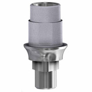 Ti Base - Engaging - 3.5 (NP) - 16.204