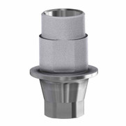 Ti Base - Engaging - 4.3/5.0 (RP) - 16.042