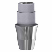 Ti Base - Non Engaging - 4.2 - 15.360