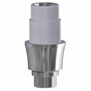 Ti Base - Non Engaging - 3.8 - 15.339