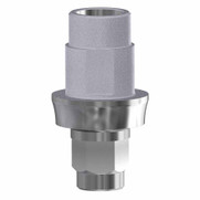 Ti Base - Engaging - 4.5 - 16.240