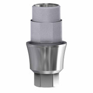 Ti Base - Engaging - 3.5 - 16.317