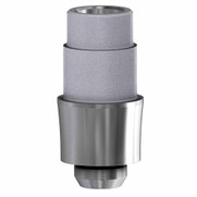 Ti Base - Non Engaging - 3.8 - 15.365