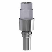 Ti Base - Engaging - 3.8 - 16.365