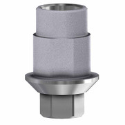 Ti Base - Engaging - 3.5 - 16.087